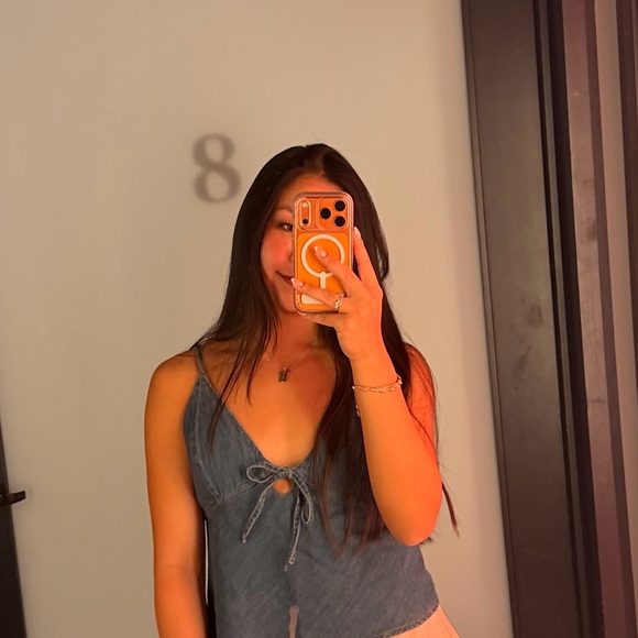 alexisgol